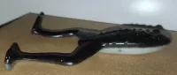 Kicker Buzz Frog 